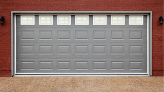 Garage Door Repair at Oak Village, Florida